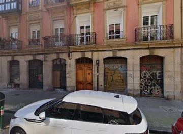 spain/bilbao/shop/balabooste-el-corte-ingles-bilbao