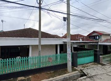 indonesia/lampung/shop/krj-shop