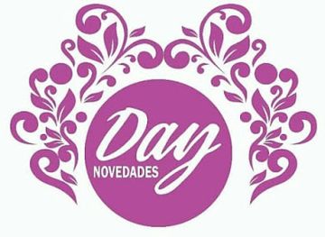 paraguay/encarnacion/shop/day-novedades