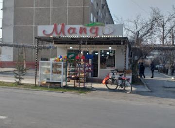 kyrgyzstan/fergana-valley/shop/mango