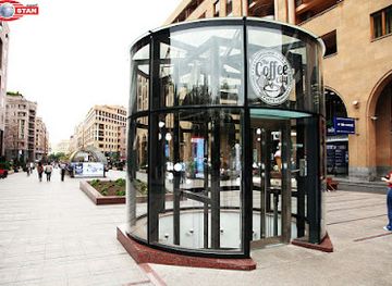 armenia/armenian-genocide-memorial-complex/shop/tashir-street-shopping-centre