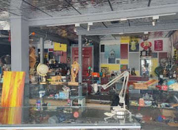 florida/marathon-key/shop/cool-guy-stuff