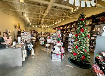 utah/park-city/canyons-village/shop/park-city-gift-gourmet