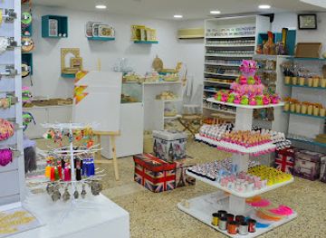 tunisia/djerba/houmt-souk/shop/dar-el-fan-djerba