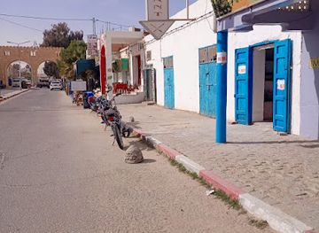 tunisia/douz/shop/epicerie-douz