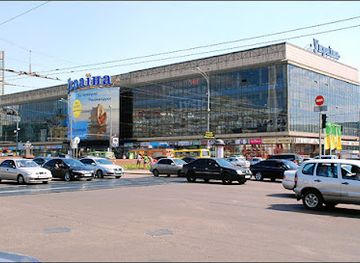 ukraine/kyiv/shevchenkivskyi-district/shop/ukraina-shopping-mall