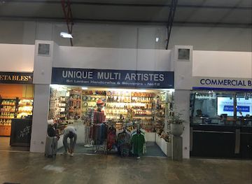 sri-lanka/wet-zone/shop/unique-multi-artists