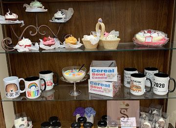 west-virginia/bluefield/shop/sweet-thingz-cupcakery-boutique