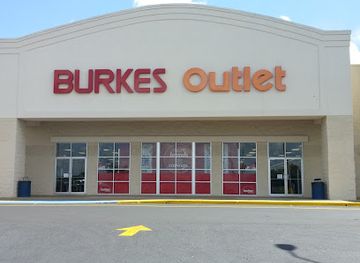 alabama/prattville/shop/bealls