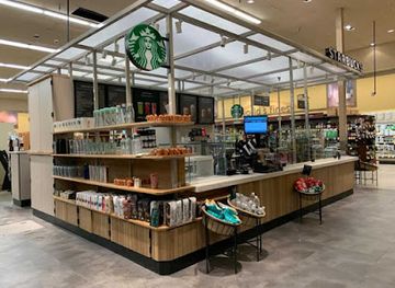 arizona/page/shop/starbucks