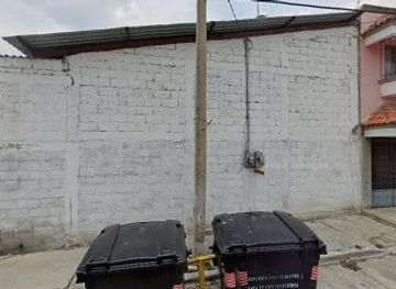 mexico/chiapas/shop/tienda-chiapas