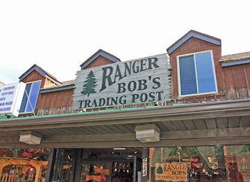 tennessee/great-smoky-mountains-national-park/shop/ranger-bob-s-trading-post