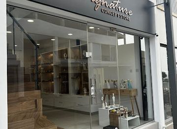 cyprus/paphos-forest/shop/signature-concept-store-paphos