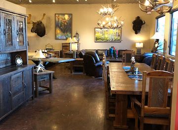 montana/gallatin-canyon/shop/big-bear-furniture