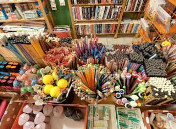 greece/sporades/shop/chcharoupa