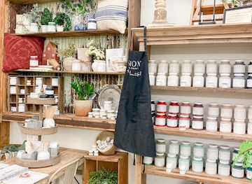 alabama/piney-woods/shop/pin-it-co