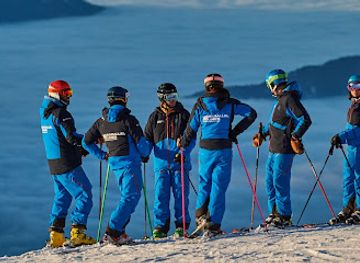 france/meribel/shop/parallel-lines-ski-and-snowboard-school