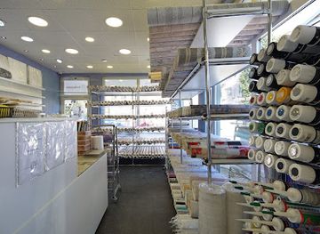 bosnia-and-herzegovina/tuzla/shop/techmann-d-o-o