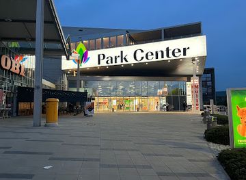 slovenia/styria/shop/park-center-koper