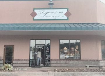 arkansas/fayetteville/shop/impressions-boutique-gifts