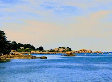 france/côte-de-granit-rose/shop/gaonach-carole