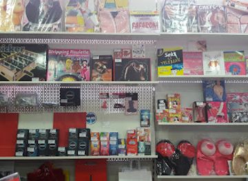 slovenia/izola/shop/venera-shop-podjetje-za-trgovino-in-storitve-d-o-o