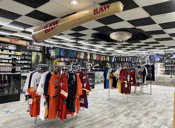 new-mexico/white-sands-national-park/shop/sam-s-gift-shop