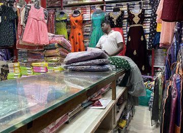 india/puri/shop/ulike-fashion