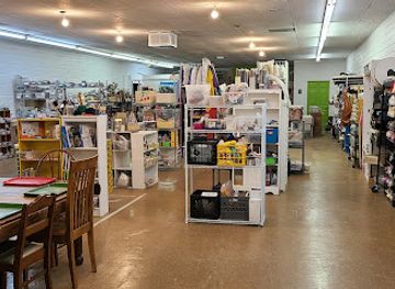 iowa/cedar-rapids/shop/the-create-exchange