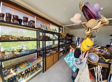 maldives/lhaviyani-atoll/shop/fushifaru-memories