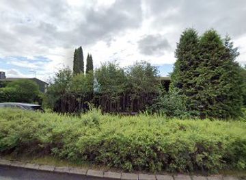 norway/oslo/holmenkollen/shop/iskyene-as