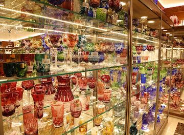 romania/bucharest/shop/crystalshop
