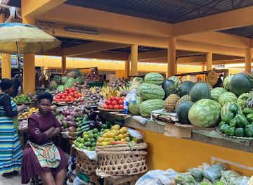 uganda/fort-portal/shop/margaret-shop
