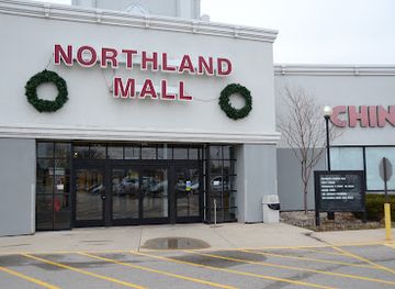 wisconsin/appleton/shop/st-patrick-s-gifts-books