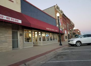 nebraska/high-plains/shop/warehouse-surplus