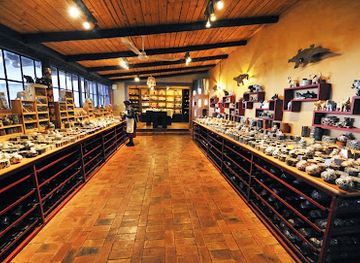 eswatini/lowveld/shop/swazi-candles