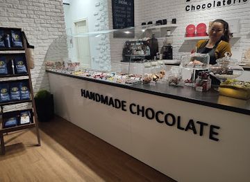kazakhstan/betpak-dala/shop/kiss-chocolaterie