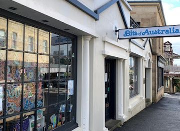 australia/sydney-basin/shop/bits-of-australia