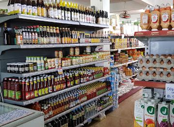 mauritius/pointe-aux-piments/shop/mass-discount-libre-service