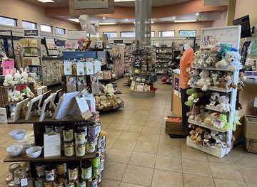 idaho/pocatello/shop/hallmark-gold-crown