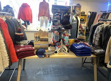 colorado/aspen/shop/harper-and-hudson