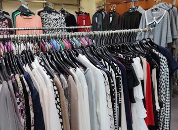 bulgaria/thrace/shop/ziva