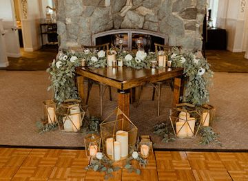 nevada/carson-city/shop/chateau-bliss