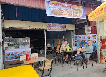 cambodia/sihanoukville/shop/otres-market