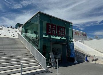 japan/tokyo/shop/mitsui-outlet-park-yokohama-bayside