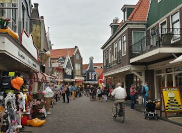 netherlands/volendam/shop/rituals
