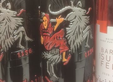 mexico/monterrey/shop/tienda-de-accesorios-de-moda