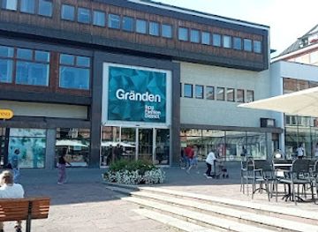 sweden/linkoping/shop/granden