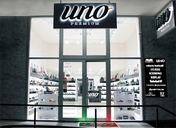 montenegro/niksic/shop/uno-premium-2-niksic
