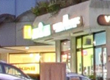 san-marino/domagnano/shop/poker-d-assi-di-gasperoni-s